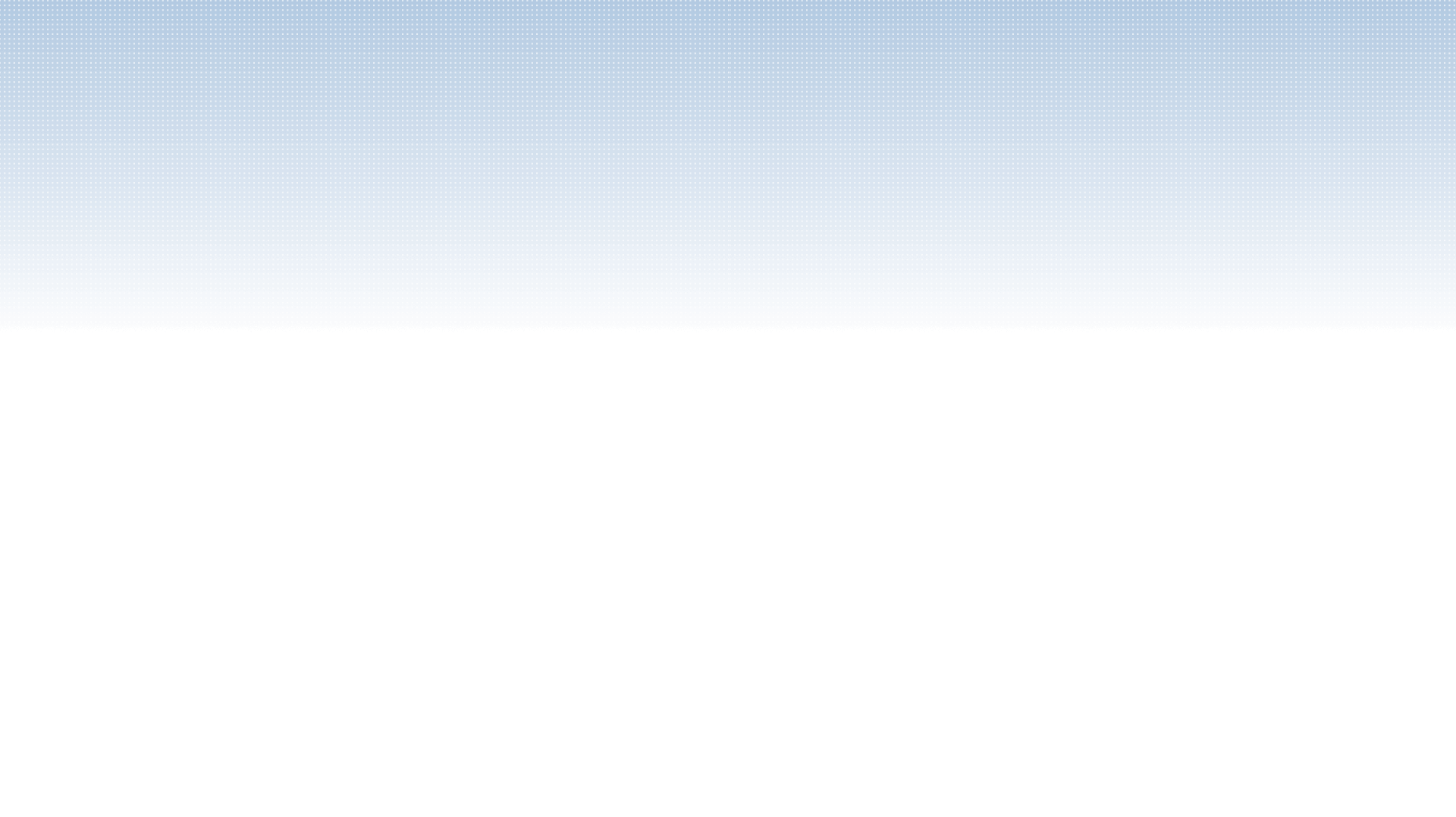 Öйú¡¤9888À˹ά¼Ó˹(¹É·Ý)ÓÐÏÞ¹«Ë¾-¹Ù·½ÍøÕ¾