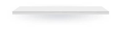 й9888˹ά˹(ɷ)޹˾-ٷվ