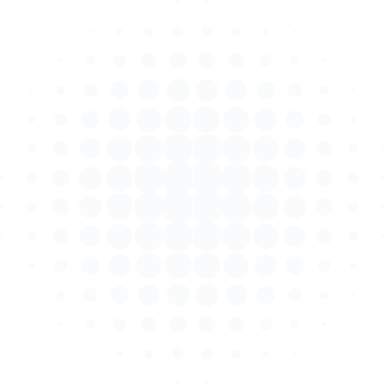 Öйú¡¤9888À˹ά¼Ó˹(¹É·Ý)ÓÐÏÞ¹«Ë¾-¹Ù·½ÍøÕ¾
