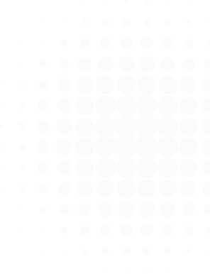 Öйú¡¤9888À˹ά¼Ó˹(¹É·Ý)ÓÐÏÞ¹«Ë¾-¹Ù·½ÍøÕ¾