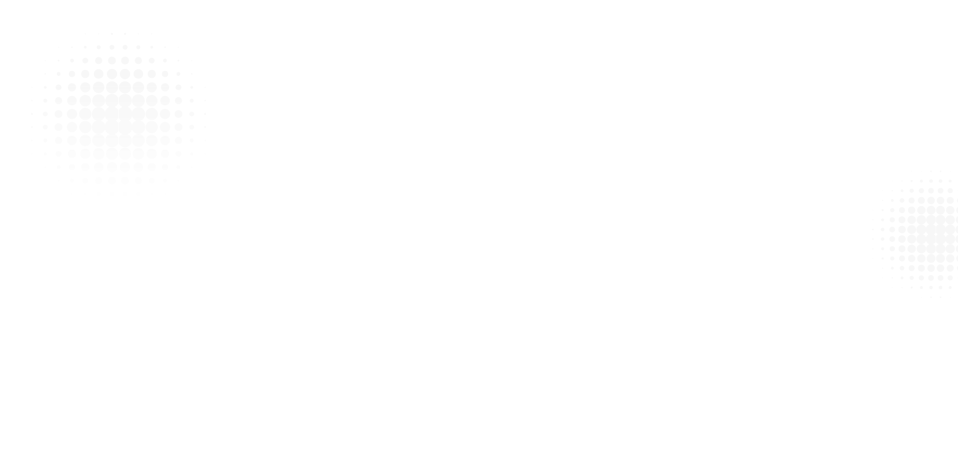 й9888˹ά˹(ɷ)޹˾-ٷվ