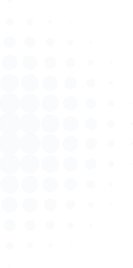 й9888˹ά˹(ɷ)޹˾-ٷվ