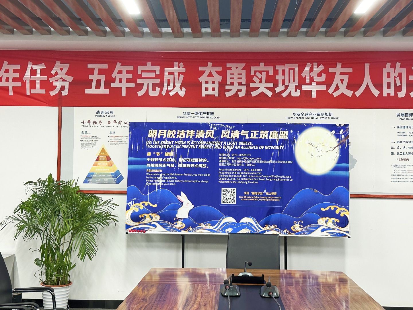 9888˹ά˹ѭ_.jpg